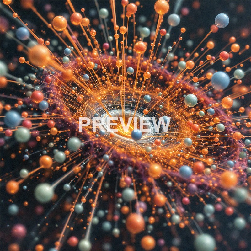 freepik__16k-distant-particles-influencing-each-other-insta__27671_250322185947_Filename Text 2_00001_Filename Text 3_result